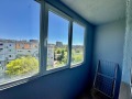Продава 2-СТАЕН, град Русе, Здравец Изток • 65000 € • 52036765 — Holmes.bg