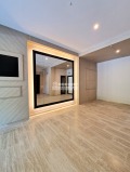 Продава 2-СТАЕН, град Пловдив, Кършияка • 87770 € • 66340607 — Holmes.bg