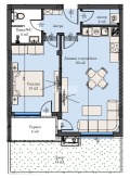 Продава 2-СТАЕН, град Пловдив, Кършияка • 87770 € • 66340607 — Holmes.bg