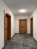 Продава 2-СТАЕН, град София, Малинова долина • 196000 € / 383342.68 лв. • 26151292 10