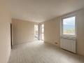 Продава 2-СТАЕН, град София, Малинова долина • 196000 € / 383342.68 лв. • 26151292 5