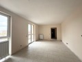 Продава 2-СТАЕН, град София, Малинова долина • 196000 € / 383342.68 лв. • 26151292 2