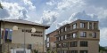 Продава  2-стаен област Кърджали , с. Кирково , 60 кв.м | 40064066 - изображение [17]