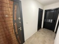 Продава  2-стаен област Кърджали , с. Кирково , 60 кв.м | 40064066 - изображение [14]