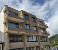 Продава  2-стаен област Кърджали , с. Кирково , 60 кв.м | 40064066 - изображение [16]