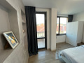 Продава  2-стаен област Кърджали , с. Кирково , 60 кв.м | 40064066 - изображение [8]