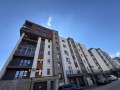 Продава  2-стаен град Велико Търново , Картала , 70 кв.м | 43241657 - изображение [2]