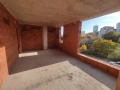 Продава 3-СТАЕН, град Стара Загора, Три чучура - север • 87900 € • 23539314 — Holmes.bg