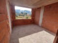 Продава 3-СТАЕН, град Стара Загора, Три чучура - север • 87900 € • 23539314 — Holmes.bg