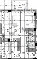 Продава 3-СТАЕН, град Стара Загора, Три чучура - север • 87900 € • 23539314 — Holmes.bg