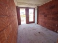 Продава 3-СТАЕН, град Стара Загора, Три чучура - север • 87900 € • 23539314 — Holmes.bg