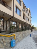 Продава 3-СТАЕН, град София, Овча купел • 282000 € / 551544.06 лв. • 46718452 2
