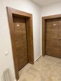 Продава 3-СТАЕН, град София, Овча купел • 282000 € / 551544.06 лв. • 46718452 8
