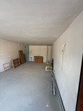 Продава 3-СТАЕН, град София, Овча купел • 282000 € / 551544.06 лв. • 46718452 12