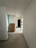 Продава 3-СТАЕН, град София, Овча купел • 282000 € / 551544.06 лв. • 46718452 10
