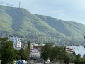 Продава 3-СТАЕН, град София, Овча купел • 282000 € / 551544.06 лв. • 46718452 9