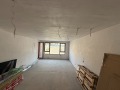 Продава 3-СТАЕН, град София, Овча купел • 282000 € / 551544.06 лв. • 46718452 11