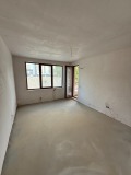 Продава 3-СТАЕН, град София, Овча купел • 282000 € / 551544.06 лв. • 46718452 14