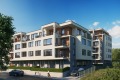 Продава 3-СТАЕН, град София, Овча купел • 282000 € / 551544.06 лв. • 46718452 17