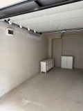 Продава 3-СТАЕН, град София, Овча купел • 282000 € / 551544.06 лв. • 46718452 5