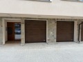 Продава 3-СТАЕН, град София, Овча купел • 282000 € / 551544.06 лв. • 46718452 4