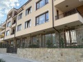 Продава 3-СТАЕН, град София, Овча купел • 282000 € / 551544.06 лв. • 46718452 1