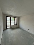 Продава 3-СТАЕН, град София, Овча купел • 282000 € / 551544.06 лв. • 46718452 15