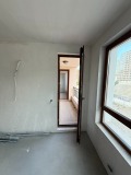 Продава 3-СТАЕН, град София, Овча купел • 282000 € / 551544.06 лв. • 46718452 13