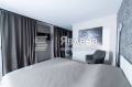 Продава 3-СТАЕН, град Благоевград, Широк център • 185000 € • 25121835 — Holmes.bg