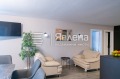 Продава 3-СТАЕН, град Благоевград, Широк център • 185000 € • 25121835 — Holmes.bg