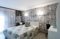 Продава 3-СТАЕН, град Благоевград, Широк център • 185000 € • 25121835 — Holmes.bg