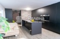 Продава 3-СТАЕН, град Благоевград, Широк център • 185000 € • 25121835 — Holmes.bg