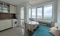 Продава  3-стаен град София , Младост 1 , 96 кв.м | 16514556 - изображение [14]
