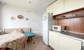 Продава  3-стаен град София , Младост 1 , 96 кв.м | 16514556 - изображение [12]