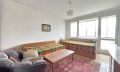 Продава  3-стаен град София , Младост 1 , 96 кв.м | 16514556 - изображение [17]