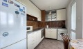 Продава  3-стаен град София , Младост 1 , 96 кв.м | 16514556 - изображение [10]