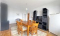 Продава  3-стаен град София , Младост 1 , 96 кв.м | 16514556 - изображение [6]