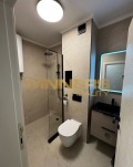 Продава  3-стаен град Пловдив , Тракия , 97 кв.м | 34073260 - изображение [13]