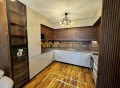 Продава  3-стаен град Пловдив , Тракия , 97 кв.м | 34073260 - изображение [4]