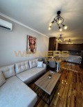 Продава  3-стаен град Пловдив , Тракия , 97 кв.м | 34073260