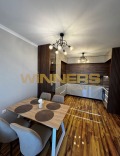 Продава  3-стаен град Пловдив , Тракия , 97 кв.м | 34073260 - изображение [2]