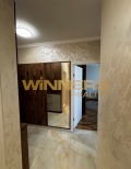 Продава  3-стаен град Пловдив , Тракия , 97 кв.м | 34073260 - изображение [10]