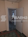 Продава ОФИС, град Варна, Чаталджа • 427000 € / 835139.41 лв. • 20450751 9