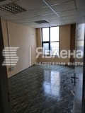 Продава ОФИС, град Варна, Чаталджа • 427000 € / 835139.41 лв. • 20450751 3