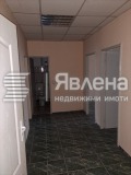 Продава ОФИС, град Варна, Чаталджа • 427000 € / 835139.41 лв. • 20450751 4