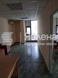 Продава ОФИС, град Варна, Чаталджа • 427000 € / 835139.41 лв. • 20450751 5