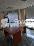 Продава ОФИС, град Варна, Чаталджа • 427000 € / 835139.41 лв. • 20450751 7