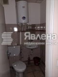 Продава ОФИС, град Варна, Чаталджа • 427000 € / 835139.41 лв. • 20450751 6