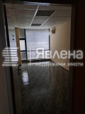 Продава ОФИС, град Варна, Чаталджа • 427000 € / 835139.41 лв. • 20450751 8