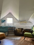Продава ЕТАЖ ОТ КЪЩА, град Пловдив, Център • 351000 € • 37670529 — Holmes.bg